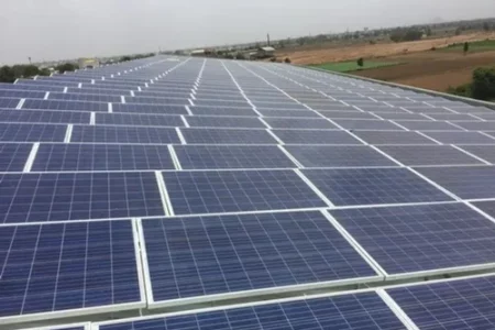 on-grid-solar-power-plant-500x500